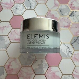ELEMIS Pro-Collagen Marine Cream